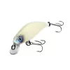 Reiva - Long Minnow 7cm Pearl White