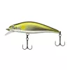 Reiva - Long Minnow 7cm Ayu
