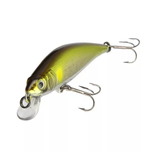 Reiva - Long Minnow 7cm Ayu