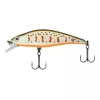 Reiva - Long Minnow 7cm Silvertiger