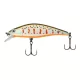 Reiva - Long Minnow 7cm Silvertiger