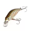 Reiva - Long Minnow 7cm Silvertiger
