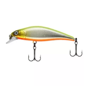 Reiva - Stick Minnow 5cm 4.5g SFC