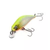 Reiva - Stick Minnow 5cm 4.5g SFC