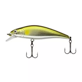 Reiva - Stick Minnow 5cm 4.5g Ayu