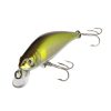 Reiva - Stick Minnow 5cm 4.5g Ayu