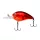 Reiva - Diver 5.2cm 11,2g Red Black