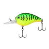 Reiva - Diver 5.2cm 11,2g Firetiger