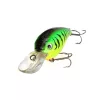 Reiva - Diver 5.2cm 11,2g Firetiger