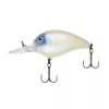 Reiva - Diver 5.2cm 11,2g Pearl White
