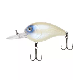 Reiva - Diver 5.2cm 11,2g Pearl White