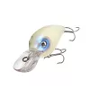 Reiva - Diver 5.2cm 11,2g Pearl White
