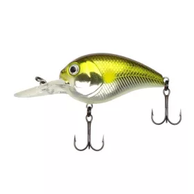 Reiva - Diver 5.2cm 11,2g Ayu