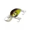 Reiva - Diver 5.2cm 11,2g Ayu