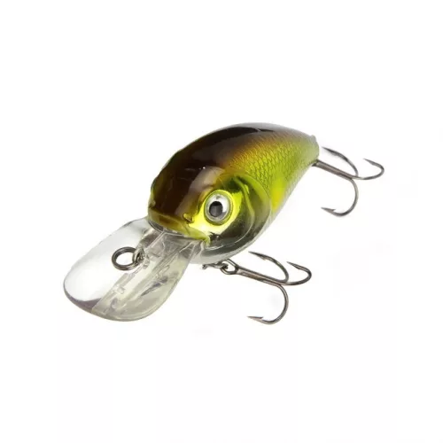 Reiva - Diver 5.2cm 11,2g Ayu
