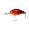Reiva - Deep Crank 6.5cm 15.5g Red Black