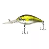 Reiva - Deep Crank 6.5cm 15.5g Ayu