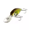 Reiva - Deep Crank 6.5cm 15.5g Ayu