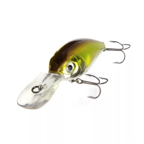 Reiva - Deep Crank 6.5cm 15.5g Ayu