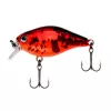 Reiva - Joker 3.5cm 4g Red Black