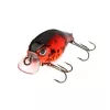 Reiva - Joker 3.5cm 4g Red Black