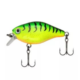 Reiva - Joker 3.5cm 4g Firetiger