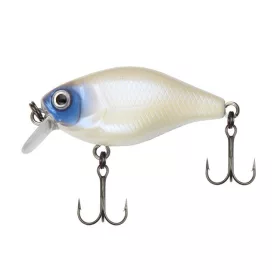 Reiva - Joker 3.5cm 4g Pearl White
