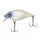 Reiva - Joker 3.5cm 4g Pearl White