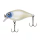 Reiva - Joker 3.5cm 4g Pearl White