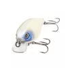 Reiva - Joker 3.5cm 4g Pearl White