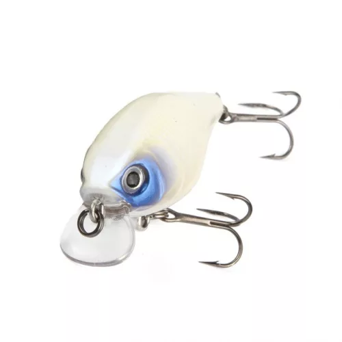 Reiva - Joker 3.5cm 4g Pearl White