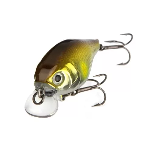 Reiva - Joker 3.5cm 4g Ayu