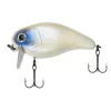 Reiva - Joker DD 3.8cm 4.6g Pearl White