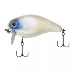 Reiva - Joker DD 3.8cm 4.6g Pearl White