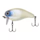 Reiva - Joker DD 3.8cm 4.6g Pearl White
