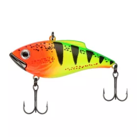 Reiva - Vibe 7cm 17.2g Firetiger