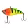 Reiva - Vibe 7cm 17.2g Firetiger