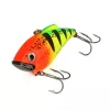 Reiva - Vibe 7cm 17.2g Firetiger