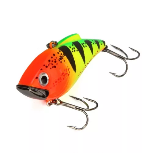 Reiva - Vibe 7cm 17.2g Firetiger