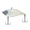 Reiva - Vibe 7cm 17.2g Pearl White