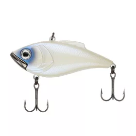 Reiva - Vibe 7cm 17.2g Pearl White