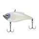 Reiva - Vibe 7cm 17.2g Pearl White
