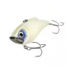 Reiva - Vibe 7cm 17.2g Pearl White