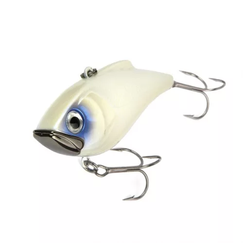 Reiva - Vibe 7cm 17.2g Pearl White