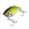 Reiva - Vibe 7cm 17.2g Ayu
