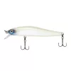 Reiva - Walker 7.2cm 5.5g Pearl White