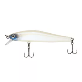 Reiva - Walker 7.2cm 5.5g Pearl White