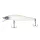 Reiva - Walker 7.2cm 5.5g Pearl White