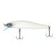 Reiva - Walker 7.2cm 5.5g Pearl White
