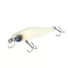 Reiva - Walker 7.2cm 5.5g Pearl White